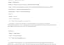set up json ld schema markup, structured data for rich snippets